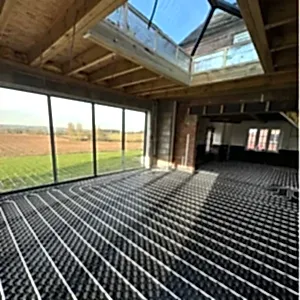 Düzce Yerden Isıtma , Düzce Zeminden Isıtma , Düzce Yerden Isıtma Borusu , Düzce Yerden Isıtma Malzemeleri