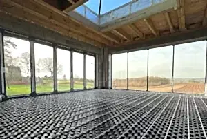 Gaziantep Yerden Isıtma , Yerden Isıtma Sistemleri Gaziantep , Gaziantep Zeminden Isıtma , Gaziantep Alttan Isıtma , Yerden Isıtma Malzemeleri