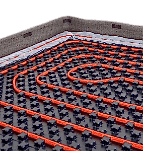 İzmir Yerden Isıtma , İzmir Zeminden Isıtma , Yerden Isıtma Sistemleri İzmir , İzmir Yerden Isıtma Malzemeleri , İzmir Yerden Isıtma Borusu