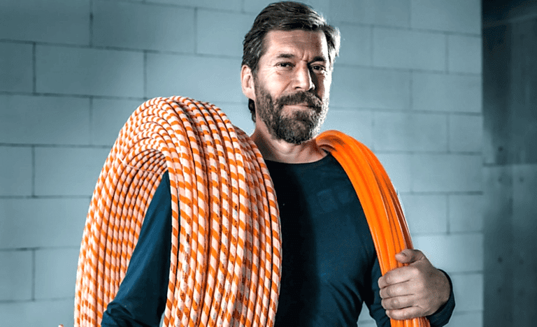 Yerden Isıtma , Yerden Isıtma Sistemi , Rehau , Fraenkische , Danfoss