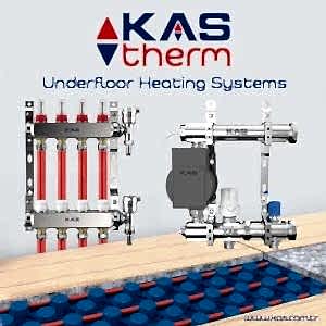 Kas Yerden Isıtma , Kas Yerden Isıtma Kollektörü , Kas Zeminden Isıtma , Kas Alttan Isıtma , Kas Yerden Isıtma Borusu , Kas Yerden Isıtma Straforu