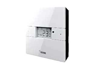 Rehau Oda Termostatı , Rehau Akıllı Oda Termostat , Rehau Wifi li Oda Termostat , Rehau Dijital Oda Termostati , Rehau Termostat , Rehau Oda Termostatları ,Rehau Sıva Üstü Oda Termostat