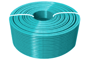 Kas Therm Yerden Isıtma Borusu , Kas Yerden Isıtma Borusu , Kas Zeminden Isıtma Borusu , Kas Alttan Isıtma Borusu , Kas Oksijen Bariyerli Boru , Kas 16*2 Yerden Isıtma Borusu