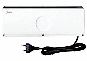 Danfoss Kontrol Paneli , Danfoss Kontrol Kutusu , Danfoss Terminal Kutusu , Danfoss Otomasyon