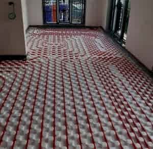 Isparta Yerden Isıtma - Yerden Isıtma Sistemleri Isparta - Isparta Zeminden Isıtma - Isparta Alttan Isıtma - Isparta Yerden Isıtma Malzemeleri