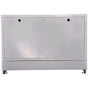 Fraenkische Kollektör Dolabı , Fraenkische Sıva Altı Kollektör Dolabı , Sıva Altı Kollektör Dolabı , Fraenkische Kollektör Dolapları