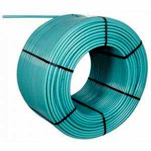 Fraenkische Yerden Isıtma Borusu , Fraenkische Pex-a Boru , Pex-a Yerden Isıtma Borusu , Fraenkische Boru , Fraenkische Oksijen Bariyerli Boru , Alman Borusu