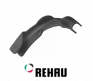 Rehau Kavis Dirsek , Rehau Köşe Dönücü , Kavis Dirsek , Köşe Dönücü , Rehau Dirsek