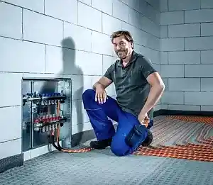 Rehau Yerden Isıtma , Rehau Yerden Isıtma Sistemleri , Rehau Yerden Isıtma Malzemeleri , Rehau Zeminden Isıtma , Rehau Alttan Isıtma , Rehau Pex-a Boru Rehau Kollektör Rehau Malzemeleri 