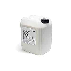 Rehau Şap Katkı Maddesi , Rehau Katkı Maddesi , Yerden Isıtma Şap Katkısı , Rehau Şap Katkı