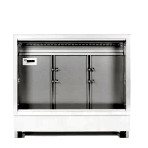 Rehau Sıva Altı Kollektör Dolabı , Rehau Kollektör Dolabı , Kollektör Dolabı , Rehau Dolab , Rehau Kollektör Panosu , Rehau Kollektör Kutusu