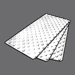 Rehau Yerden Isıtma Straaforu , Rehau Yerden Isıtma Köpüğü , Rehau Alttan Isıtma Köpüğü , Rehau Zeminden Isıtma Straforu , Rehau Köpük , Rehau Strafor , 