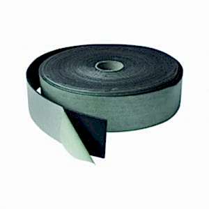 Kas Kenar İzolasyon Bandı , Kenar İzolasyon Bandı , Yerden Isıtma Kenar Bandı 