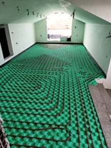 Eskişehir Yerden Isıtma , Yerden Isıtma Sistemleri Eskişehir , Eskişehir Zeminden Isıtma , Eskişehir Yerden Isıtma Borusu , Eskişehir Yerden Isıtma Straforu , Yerden Isıtma