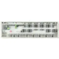 Wavin Pilsa Alpha Basic Std Kontrol Paneli , Wavin Pilsa Kontrol Paneli , Wavin Kontrol Paneli , Pilsa Kontrol Paneli , Terminal Kutusu , Yerden Isıtma Kontrol Paneli