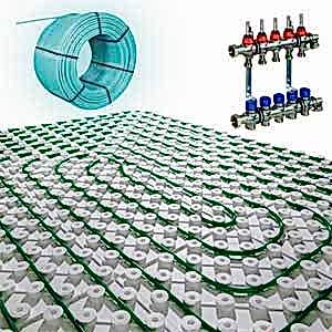 Hakkari Yerden Isıtma - Yerden Isıtma Sistemleri Hakkari - Hakkari Zeminden Isıtma - Hakkari Alttan Isıtma - Hakkari Yerden Isıtma Malzemeleri - Hakkari Yerden Isıtma Borusu