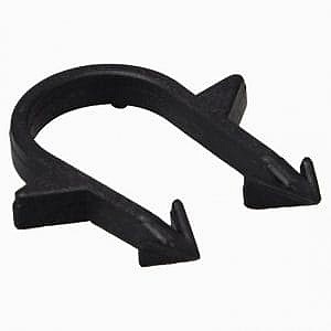 Wavin Pilsa Sabitleyici Çengel , Boru tutucu , Yerden Isıtma Çengel , Sabitleyici Çengel