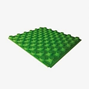 Folyolu Yerden Isıtma Straforu - Folyo Kaplamalı Yerden Isıtma Straforu - Yerden Isıtma Straforu - Yerden Isıtma Köpüğü - Yerden Isıtma