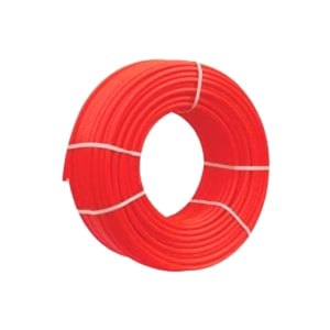 Yerden Isıtma Borusu , Yerden Isıtma Boruları , Yerden Isıtma Boru Fiyatları , Alman Yerden Isıtma Borusu , Kaliteli Yerden Isıtma Boru Markası