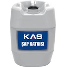 Kas Şap Katkı Maddesi , Kas Şap Katkı Sıvısı , Kas Şap Katkı İzolasyonu , Şap Katkı Maddesi , Şap katkı Sıvısı , Şap Katkı Bidonu , Şap Katkısı