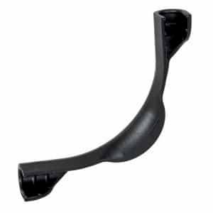 Wavin Pilsa Kavis Dirsek , Kavis Dirsek , Köşe Dönücü Dirsek , Yerden Isıtma Dirsek