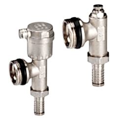 Kas Otomatik Hava Purjörü , Hava Purjörü , Otomatik Hava Purjörü 