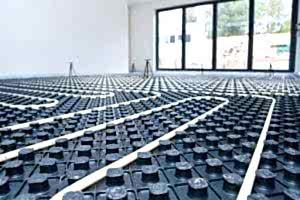 Bingöl Yerden Isıtma - Bingöl Yerden Isıtma Malzemeleri - Bingöl Yerden Isıtma Borusu - Bingöl Yerden Isıtma Straforu