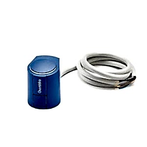 Wavin Pilsa Termostatik Vana , Wavin Pilsa Motorlu vana , Termostatik Vana , Motorlu Vana , Aktüatör , Vana Motoru 