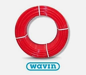 Wavin Pilsa Yerden Isıtma Borusu , Wavin Yerden Isıtma Borusu , Pilsa Yerden Isıtma Borusu , Yerden Isıtma Borusu , Alttan Isıtma Borusu , Zeminden Isıtma Borusu 