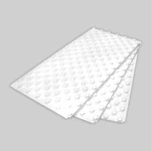 Yerden Isıtma Straforu - Yerden Isıtma Köpüğü - Yerden Isıtma Levhası - Yerden Isıtma - Yerden Isıtma Sistemleri