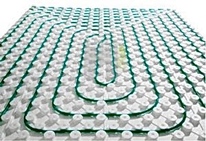 Fraenkische Yerden Isıtma - Yerden Isıtma Sistemleri Fraenkische - Fraenkische Zeminden Isıtma - Fraenkische Alttan Isıtma - Fraenkische Yerden Isıtma Borusu