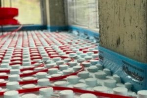 Wavin Pilsa Yerden Isıtma , Wavin Yerden Isıtma , Pilsa Yerden Isıtma , Yerden Isıtma , Zeminden Isıtma , Alttan Isıtma ,Yerden Isıtma Malzemeleri