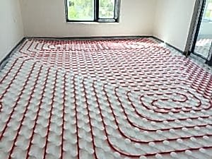 Bolu Yerden Isıtma - Bolu Yerden Isıtma Sistemleri - Bolu Yerden Isıtma Malzemeleri - Bolu Yerden Isıtma Kollektörü - Bolu Yerden Isıtma Straforu