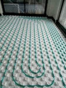 Adana Yerden Isıtma - Yerden Isıtma - Yerden Isıtma Sistemleri - Zeminden Isıtma - Alttan Isıtma 