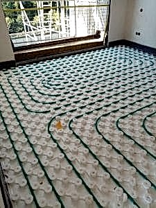 Elazığ Yerden Isıtma , Yerden Isıtma Sistemleri Elazığ , Elazığ Zeminden Isıtma , Elazığ Yerden Isıtma Borusu , Zeminden Isıtma Elazığ , Yerden Isıtma