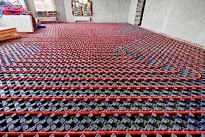 Denizli Yerden Isıtma , Denizli Zeminden Isıtma , Denizli Yerden Isıtma Borusu , Denizli Yerden Isıtma Malzemeleri