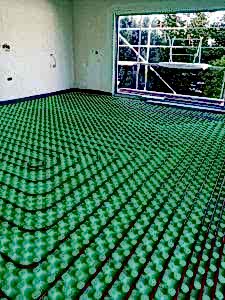 Kastamonu Yerden Isıtma , Yerden Isıtma Sistemleri Kastamonu , Kastamonu Zeminden Isıtma , Yerden Isıtma , Yerden Isıtma Malzemeleri Kastamonu