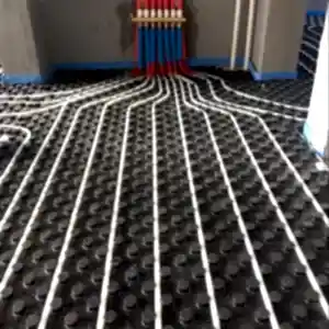 Ardahan Yerden Isıtma - Ardahan Zeminden Isıtma - Yerden Isıtma Sistemleri - Yerden Isıtma