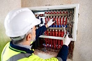 Edirne Yerden Isıtma , Edirne Yerden Isıtma Straforu , Yerden Isıtma Borusu