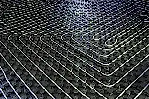 Kars Yerden Isıtma - Yerden Isıtma Sistemleri Kars  - Kars Zeminden Isıtma - Kars Alttan Isıtma - Yerden Isıtma Malzemeleri Kars