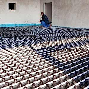 Çankırı Yerden Isıtma , Çankırı Yerden Isıtma Malzemeleri , Çankırı Yerden Isıtma Borusu , Çankırı Yerden Isıtma Straforu , Çankırı Zeminden Isıtma