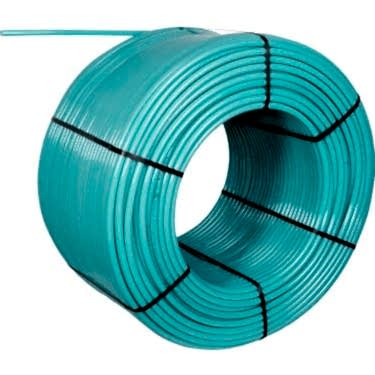 Yerden Isıtma Borusu Ömrü Ne Kadardır?